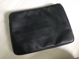 (Category: ) located in . Submitted by preloved_my27 (Listing ID 1064908186, Image 1). Description: .