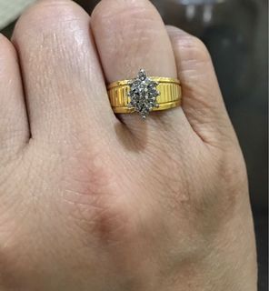 (Category: ) located in . Submitted by alloriginalbyshed (Listing ID 1064879833, Image 1). Description: .
