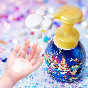 （分類：）位於 。 由 disney_merch 提交（商品編號 1065090389，圖片 1）。簡介： 。