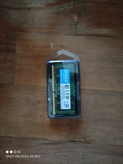 (Category: ) located in . Submitted by m27 (Listing ID 1065006519, Image 1). Description: .