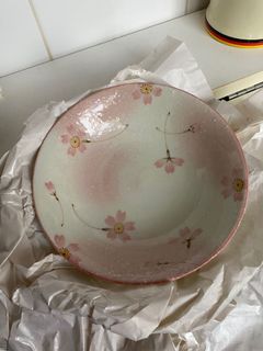 （分類：）位於 。 由 conanct 提交（商品編號 1064964818，圖片 1）。簡介： 。