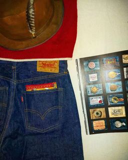 （分類：）位於 。 由 denimfamily 提交（商品編號 1065037784，圖片 1）。簡介： 。