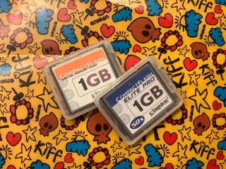 （分類：）位於 。 由 stopguessingwhoiam 提交（商品編號 1065025604，圖片 1）。簡介： 。