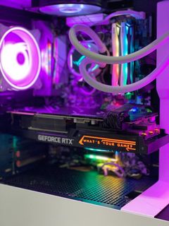 （分類：）位於 。 由 omakase_pc 提交（商品編號 1065065754，圖片 1）。簡介： 。