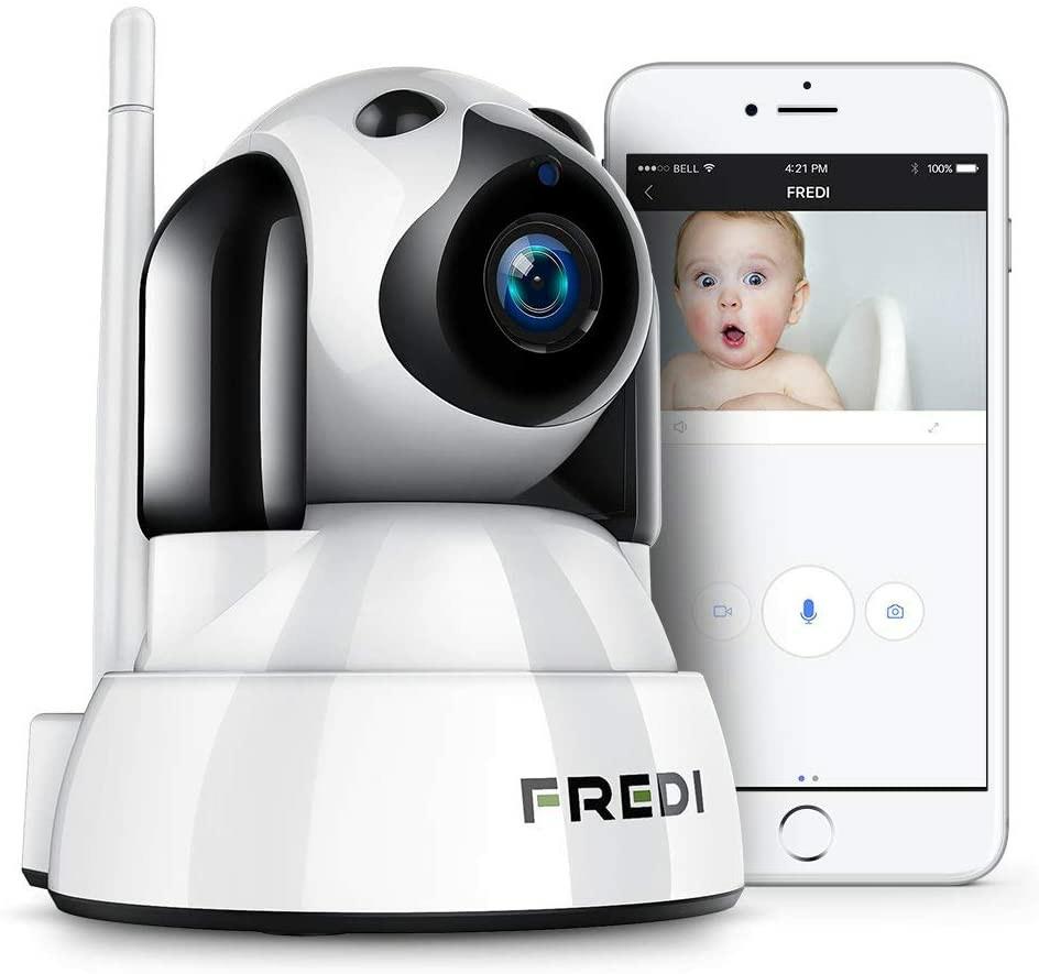 Fredi shop app android