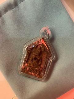 （分類：）位於 。 由 8_ethaiamulet 提交（商品編號 1065015115，圖片 1）。簡介： 。