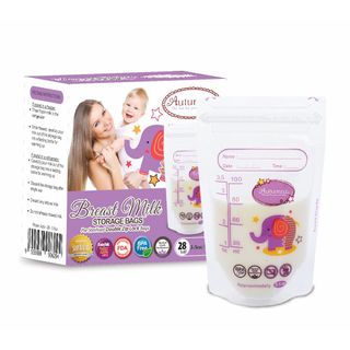 (Category: ) located in . Submitted by lilkidstuff (Listing ID 1065024225, Image 1). Description: .