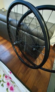 (Category: ) located in . Submitted by mojambo (Listing ID 1065028714, Image 1). Description: .