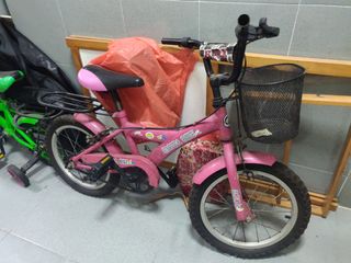 (Category: ) located in . Submitted by krishkarthik1807 (Listing ID 1064922445, Image 1). Description: .