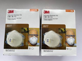 （分類：）位於 。 由 winwin172 提交（商品編號 1064935547，圖片 1）。簡介： 。