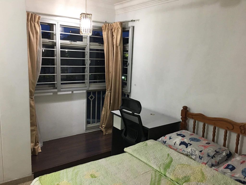 (Category: ) located in . Submitted by pearlpham28 (Listing ID 1065064437, Image 1). Description: .