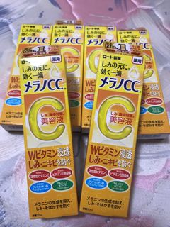 （分類：）位於 。 由 cccyyychau 提交（商品編號 1065099754，圖片 1）。簡介： 。