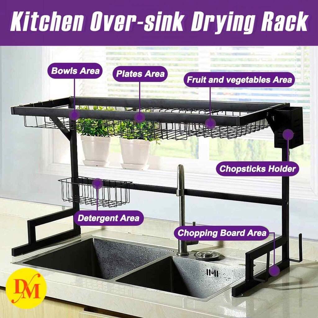 https://media.karousell.com/media/photos/products/2021/1/24/6585cm_dish_drying_rack_over_s_1611476450_7a7b1d6f_progressive.jpg