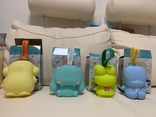 （分類：）位於 。 由 louisip1021 提交（商品編號 1064921859，圖片 1）。簡介： 。