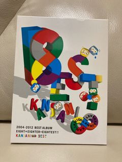 （分類：）位於 。 由 lwtmay 提交（商品編號 1065080728，圖片 1）。簡介： 。