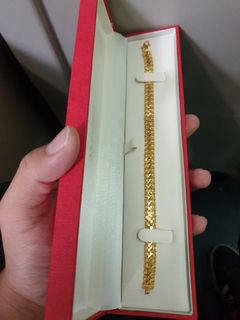 (Category: ) located in . Submitted by kaw.thaw.921 (Listing ID 1064958805, Image 1). Description: .