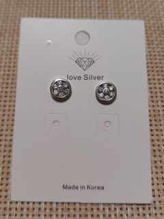 （分類：）位於 。 由 sp8288 提交（商品編號 1065027448，圖片 1）。簡介： 。