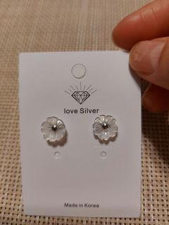 （分類：）位於 。 由 sp8288 提交（商品編號 1064884813，圖片 1）。簡介： 。