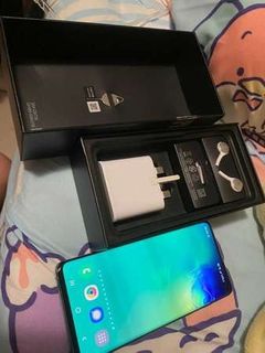 （分類：）位於 。 由 dell_xps 提交（商品編號 1065062763，圖片 1）。簡介： 。