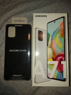 （分類：）位於 。 由 alanchan711 提交（商品編號 1065048391，圖片 1）。簡介： 。