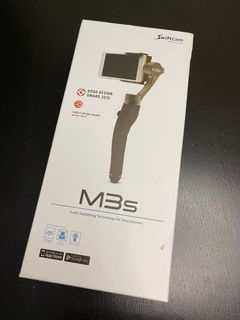 （分類：）位於 。 由 tyson1003 提交（商品編號 1065032604，圖片 1）。簡介： 。