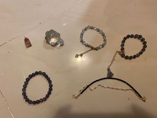 （分類：）位於 。 由 dianaaaaahhhh 提交（商品編號 1065106557，圖片 1）。簡介： 。