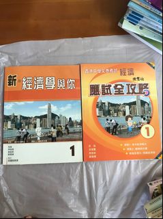 （分類：）位於 。 由 janet1004 提交（商品編號 1064950952，圖片 1）。簡介： 。