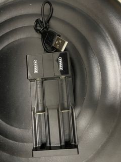 （分類：）位於 。 由 chs_01 提交（商品編號 1065105015，圖片 1）。簡介： 。