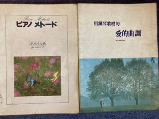 （分類：）位於 。 由 butterfly707 提交（商品編號 1048558729，圖片 1）。簡介： 。