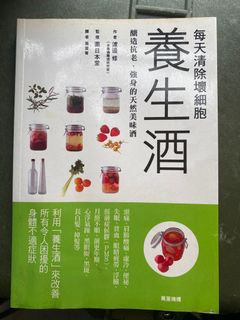（分類：）位於 。 由 queenofmisc 提交（商品編號 1064983486，圖片 1）。簡介： 。