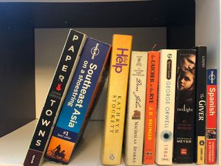 （分類：）位於 。 由 lesxi 提交（商品編號 1065040193，圖片 1）。簡介： 。