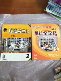 （分類：）位於 。 由 janet1004 提交（商品編號 1064951527，圖片 1）。簡介： 。