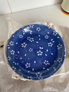 （分類：）位於 。 由 conanct 提交（商品編號 1064965121，圖片 1）。簡介： 。