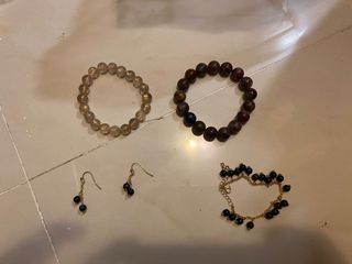 （分類：）位於 。 由 dianaaaaahhhh 提交（商品編號 1065105208，圖片 1）。簡介： 。