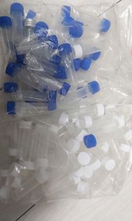 （分類：）位於 。 由 yyyan2021 提交（商品編號 1065079226，圖片 1）。簡介： 。