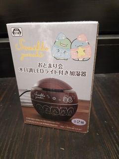 （分類：）位於 。 由 mike_man 提交（商品編號 1064964567，圖片 1）。簡介： 。