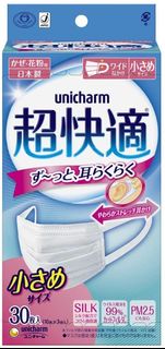 （分類：）位於 。 由 ryan_chan_chan 提交（商品編號 1065054361，圖片 1）。簡介： 。