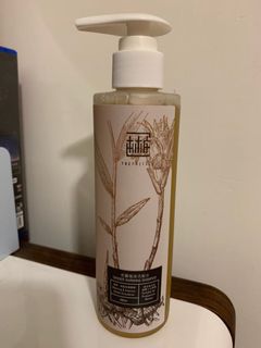 （分類：）位於 。 由 luxtie 提交（商品編號 1065113450，圖片 1）。簡介： 。