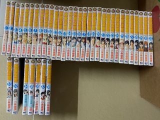 （分類：）位於 。 由 hehehaha18 提交（商品編號 1065039518，圖片 1）。簡介： 。