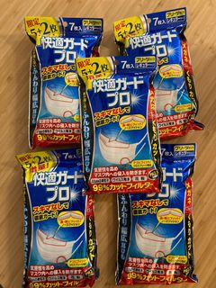 （分類：）位於 。 由 jerv303 提交（商品編號 1065001231，圖片 1）。簡介： 。