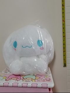 （分類：）位於 。 由 chi345 提交（商品編號 1064996742，圖片 1）。簡介： 。