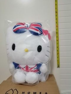 （分類：）位於 。 由 chi345 提交（商品編號 1065007132，圖片 1）。簡介： 。