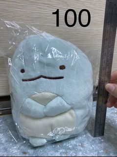 （分類：）位於 。 由 manmandd 提交（商品編號 1065023695，圖片 1）。簡介： 。