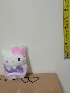 （分類：）位於 。 由 chi345 提交（商品編號 1065004961，圖片 1）。簡介： 。
