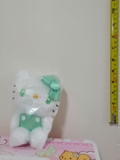 （分類：）位於 。 由 chi345 提交（商品編號 1065009578，圖片 1）。簡介： 。