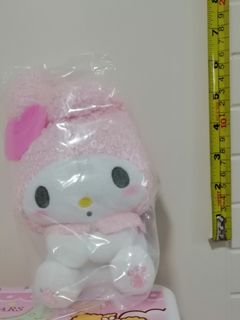（分類：）位於 。 由 chi345 提交（商品編號 1064999670，圖片 1）。簡介： 。