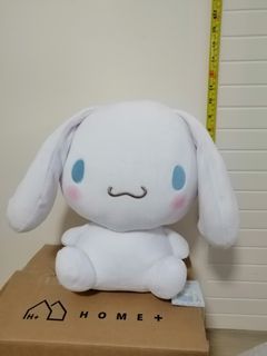 （分類：）位於 。 由 chi345 提交（商品編號 1065008502，圖片 1）。簡介： 。