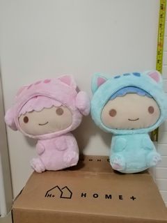 （分類：）位於 。 由 chi345 提交（商品編號 1065008854，圖片 1）。簡介： 。