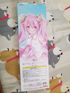 （分類：）位於 。 由 jos02bb23 提交（商品編號 1060303434，圖片 1）。簡介： 。