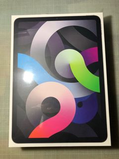 （分類：）位於 。 由 bb_shrimpss 提交（商品編號 1065042910，圖片 1）。簡介： 。